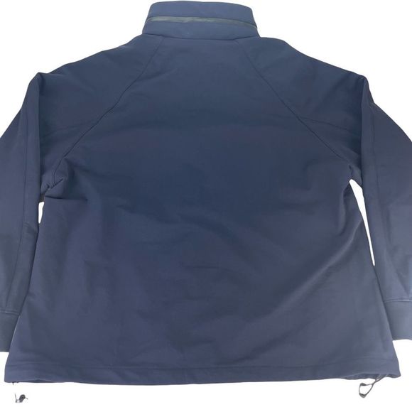 Banana Republic Drift Jacket- Mens Size XL - Picture 3 of 10